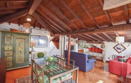 Il Veliero, Appartement 4 personnes à Rapallo - Photo 9