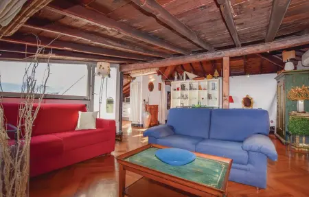 Il Veliero, Appartement 4 personnes à Rapallo - Photo 11