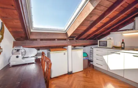 Il Veliero, Appartement 4 personnes à Rapallo - Photo 14