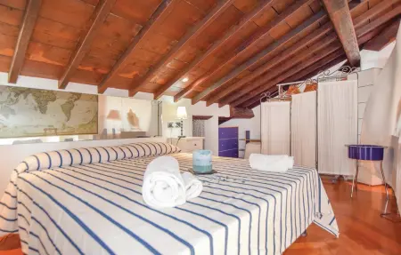 Il Veliero, Appartement 4 personnes à Rapallo - Photo 16