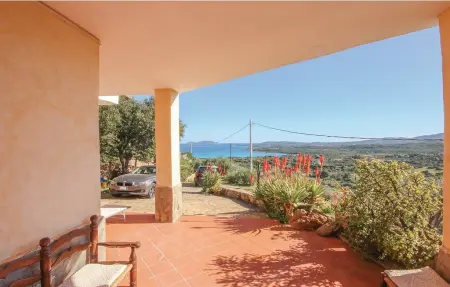 Il Panorama, Appartement 4 personnes à Olbia - Photo 5