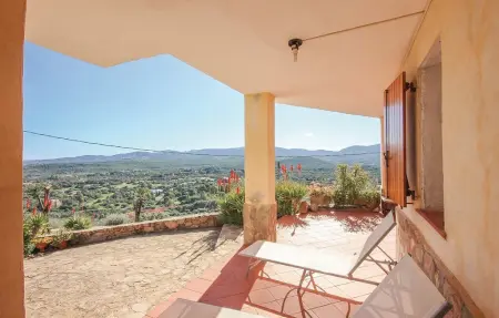Il Panorama, Appartement 4 personnes à Olbia - Photo 6