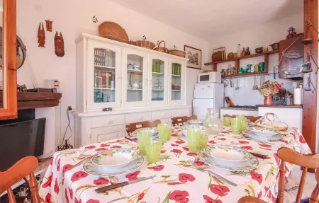 Il Panorama, Appartement 4 personnes à Olbia - Photo 10