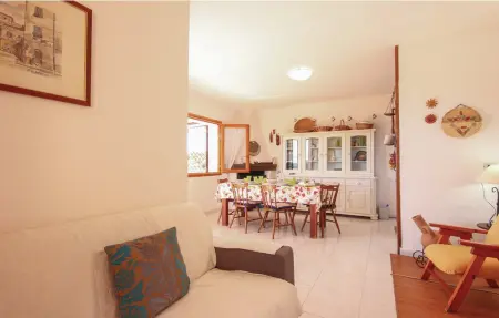 Il Panorama, Appartement 4 personnes à Olbia - Photo 11