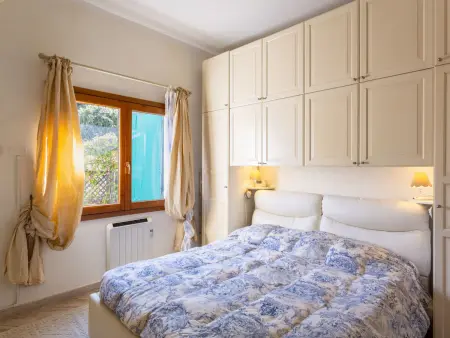 Stella Marina, Maison 4 personnes à Marina Pietrasanta - Photo 9