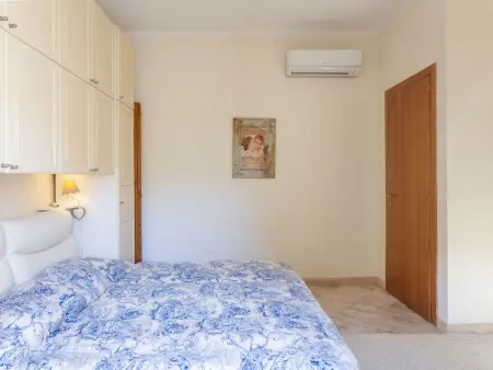 Stella Marina, Maison 4 personnes à Marina Pietrasanta - Photo 10