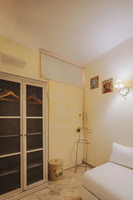 Stella Marina, Maison 4 personnes à Marina Pietrasanta - Photo 15