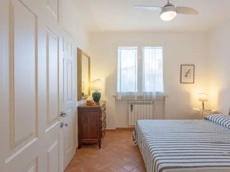 Michelangelo I, Appartement 4 personnes à Marina Pietrasanta - Photo 9