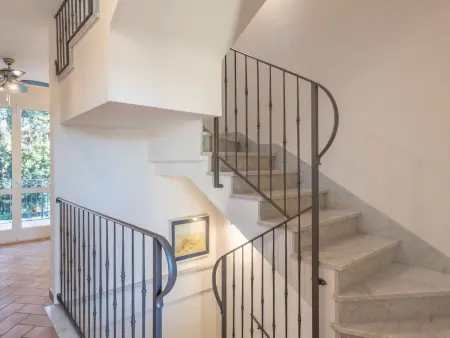 Michelangelo II, Appartement 6 personnes à Marina Pietrasanta - Photo 8