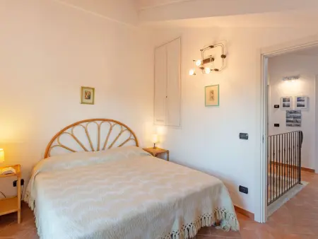Michelangelo II, Appartement 6 personnes à Marina Pietrasanta - Photo 9