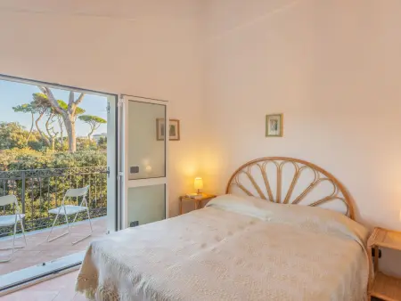 Michelangelo II, Appartement 6 personnes à Marina Pietrasanta - Photo 10
