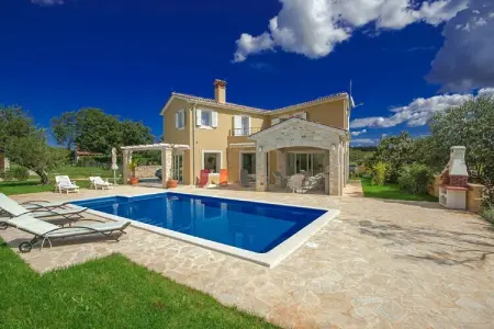 Villa 0 personnes à  - Photo 1