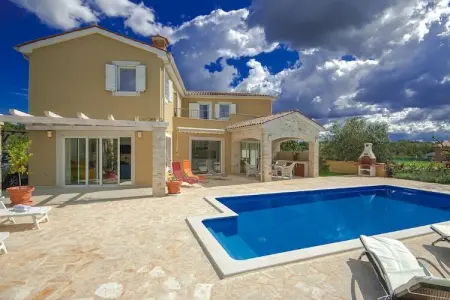 Villa 0 personnes à  - Photo 2