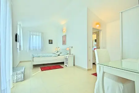 Villa 0 personnes à  - Photo 6