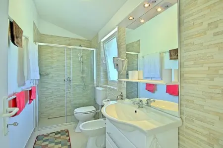 Villa 0 personnes à  - Photo 9