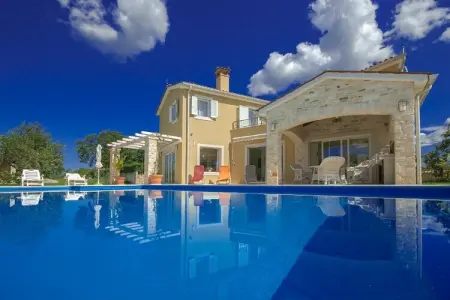 Villa 0 personnes à  - Photo 12