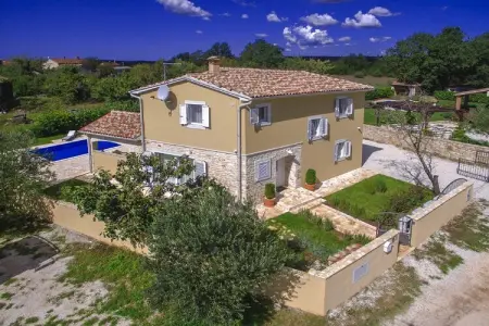 Villa 0 personnes à  - Photo 14