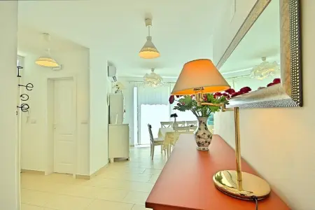 Villa 0 personnes à  - Photo 16