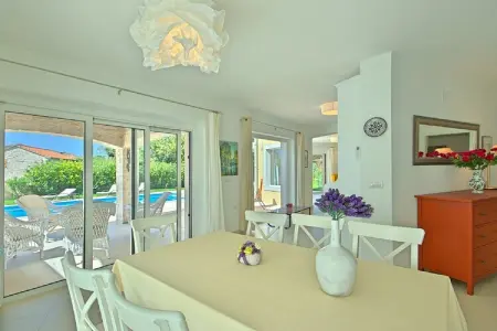 Villa 0 personnes à  - Photo 17