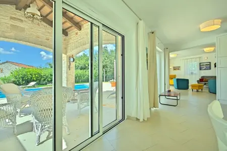 Villa 0 personnes à  - Photo 18