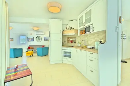 Villa 0 personnes à  - Photo 19