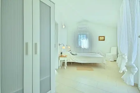 Villa 0 personnes à  - Photo 20