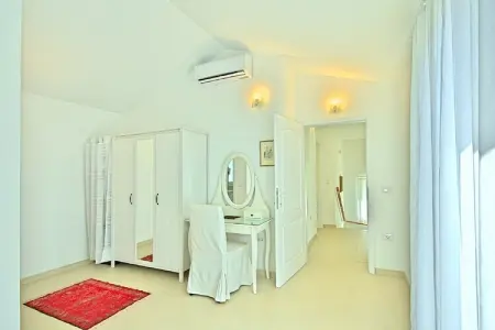 Villa 0 personnes à  - Photo 21