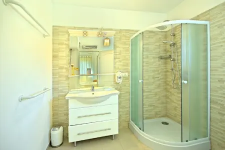 Villa 0 personnes à  - Photo 22