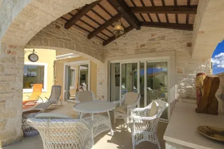 Villa 0 personnes à  - Photo 23
