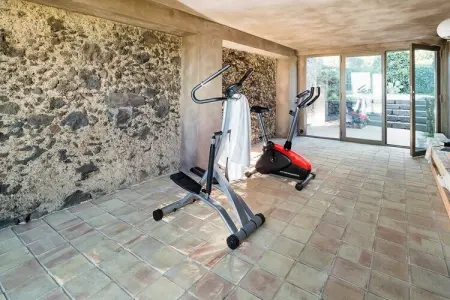 La Torretta Dieci, Villa à Zafferana Etnea près de l'Etna - Photo 35