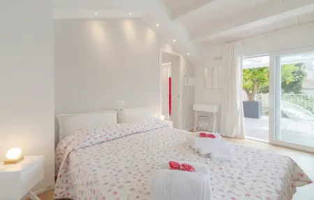 Villa Mediterranea, Maison 10 personnes à Civitanova Marche - Photo 5