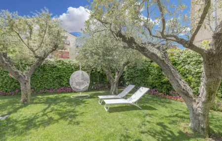 Villa Mediterranea, Maison 10 personnes à Civitanova Marche - Photo 18