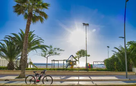 Villa Mediterranea, Maison 10 personnes à Civitanova Marche - Photo 32