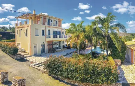 Maison 12 personnes à Koroni - Photo 1