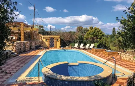 Maison 12 personnes à Koroni - Photo 3
