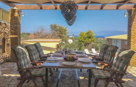 Maison 12 personnes à Koroni - Photo 4