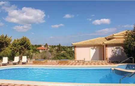 Maison 12 personnes à Koroni - Photo 5