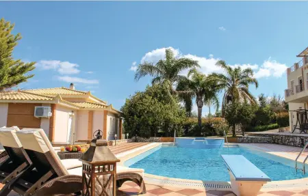 Maison 12 personnes à Koroni - Photo 6