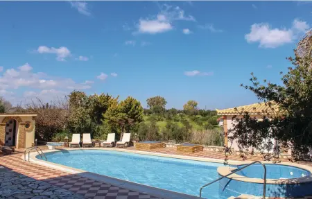 Maison 12 personnes à Koroni - Photo 9