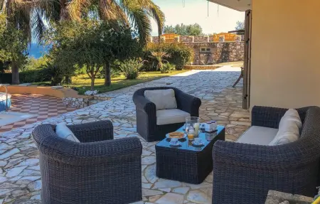 Maison 12 personnes à Koroni - Photo 15