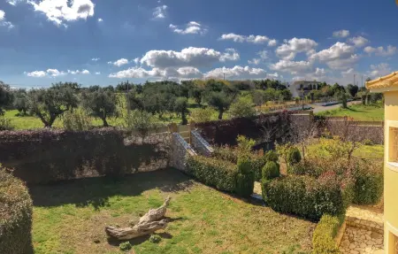 Maison 12 personnes à Koroni - Photo 16
