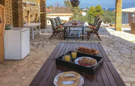 Maison 12 personnes à Koroni - Photo 17