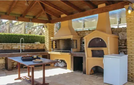 Maison 12 personnes à Koroni - Photo 18