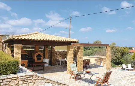 Maison 12 personnes à Koroni - Photo 19