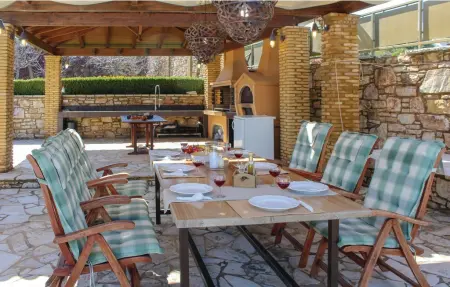 Maison 12 personnes à Koroni - Photo 20