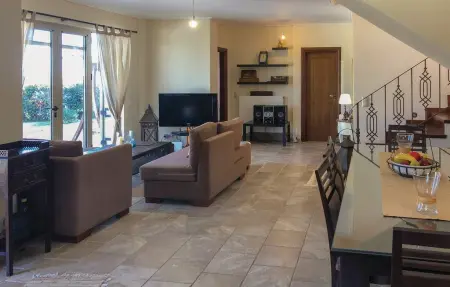 Maison 12 personnes à Koroni - Photo 21