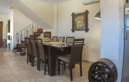 Maison 12 personnes à Koroni - Photo 23