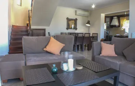 Maison 12 personnes à Koroni - Photo 24