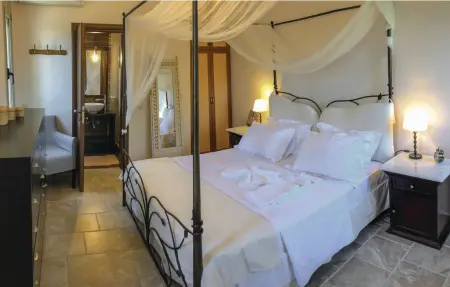 Maison 12 personnes à Koroni - Photo 29