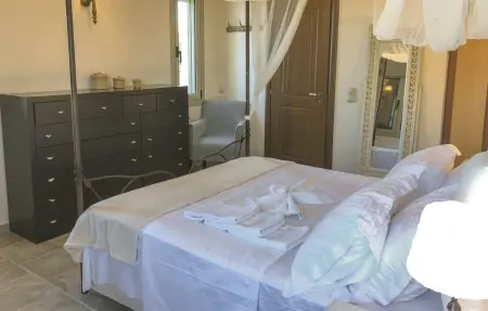 Maison 12 personnes à Koroni - Photo 30